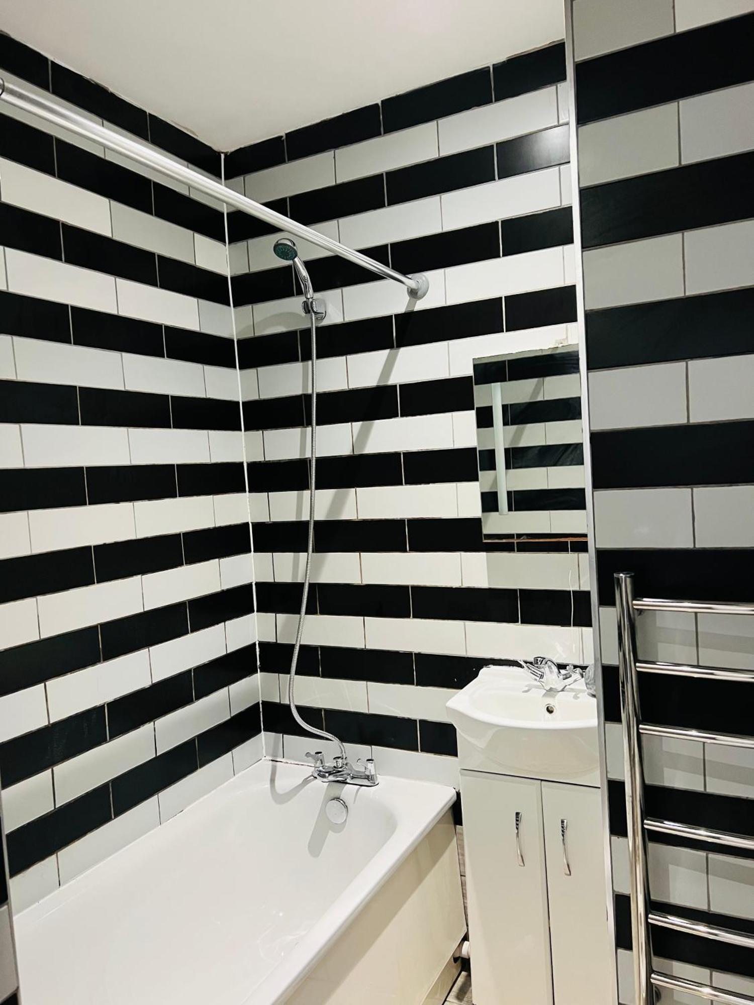 "Spacious Family, Friendly" 1 Bedroom In Kings Cross, St Pancras!!!118A Londres Exterior foto