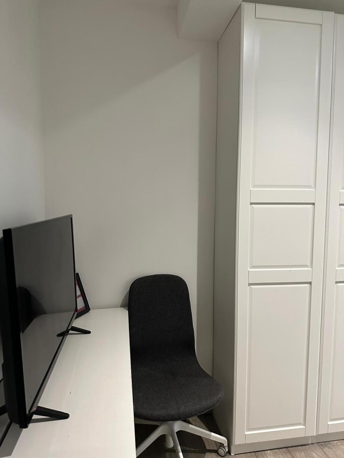 "Spacious Family, Friendly" 1 Bedroom In Kings Cross, St Pancras!!!118A Londres Exterior foto
